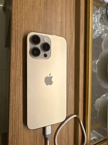 IPHONE 14 Pro max 256 Gb