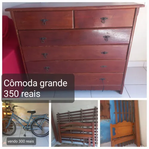 Variados