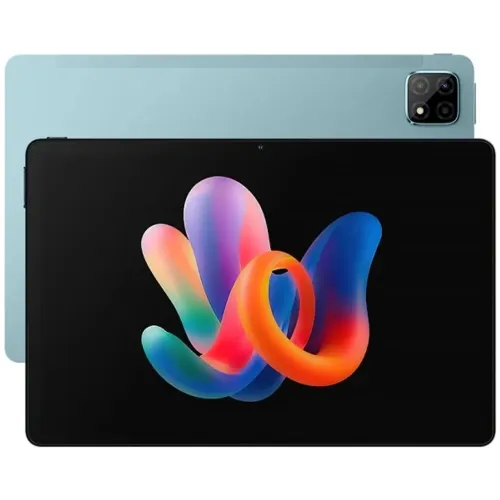 BLACK SHARK PAD 7 PRO 256GB