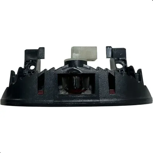 Luz Freio Break Light Kwid 2018 2019 2020 2021 Original