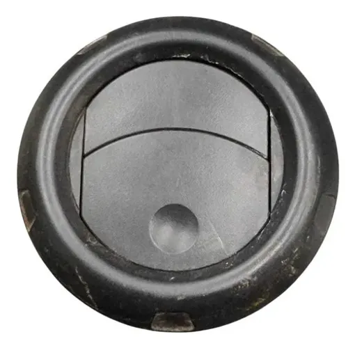Difusor De Ar Ford Fiesta 2007 Á 2013