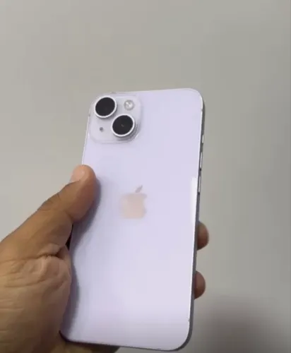 iPhone 14 - impecável 