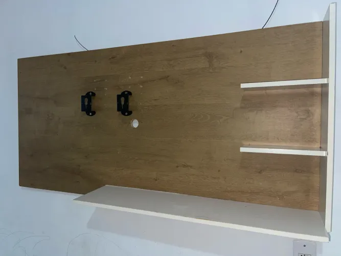 Painel de Tv