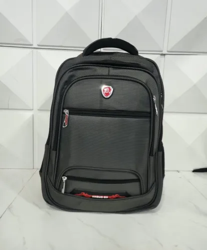 Mochila reforçada