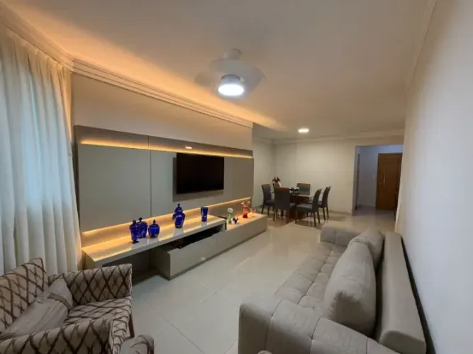 Residencial / Tabajaras