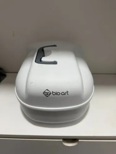 Articulador Odontológico Bio-Art