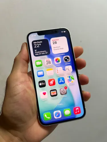 iPhone 12 64GB