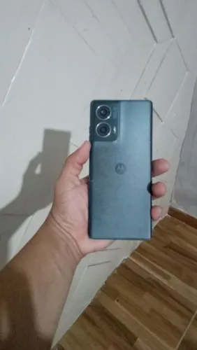 ? VENDO Motorola Edge 50 Fusion ?