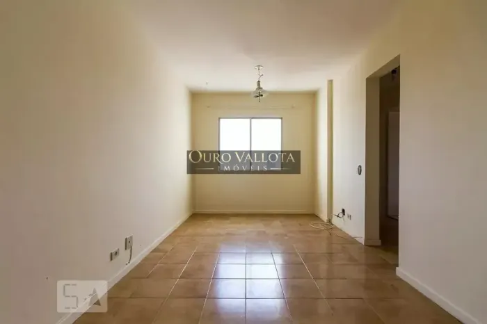 Apartamento para alugar com 72m², 3 quartos e 1 vaga - 260610E