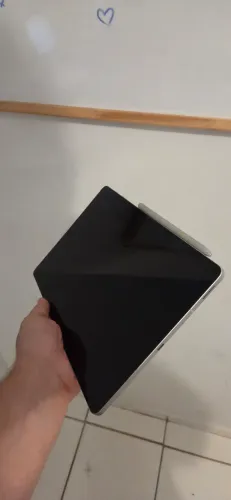 Tab S7 FE