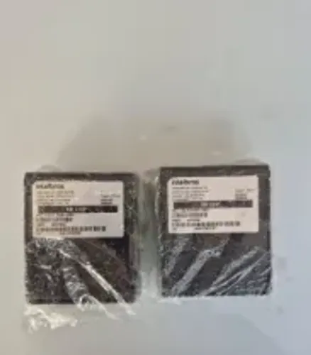 Módulos de Acionamento Intelbras XR 2201 12V 1A