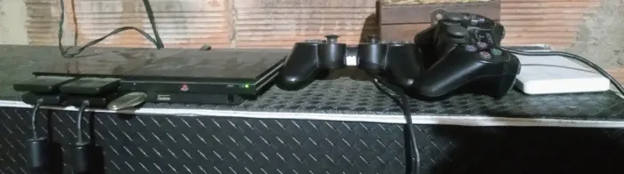 Ps2