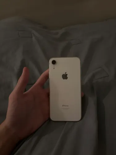 Iphone X pra retirada de peças ou pra concerto