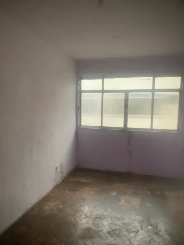 Ótimo Apartamento Guadalupe