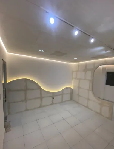 Gesso 