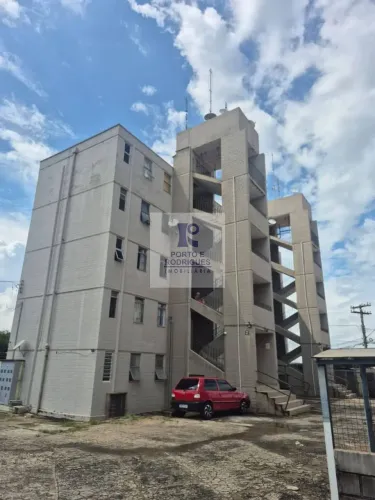 Apartamento a venda no Condomínio Santa Ana bairro Vila Padre Anchieta - Campinas/SP.