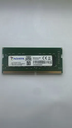 adata ddr4 8gb