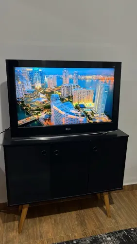 TV 32 Polegadas