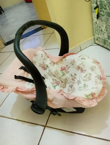 Vende se