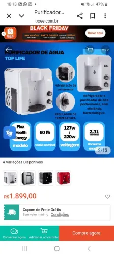 Vendo o troco por alguma coisa do meu interesse
