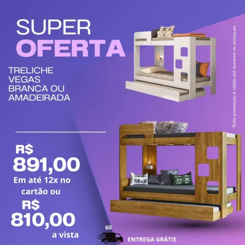 Triliche 