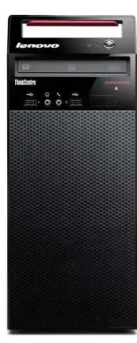 CPU Lenovo Thinkcentre Edge 71