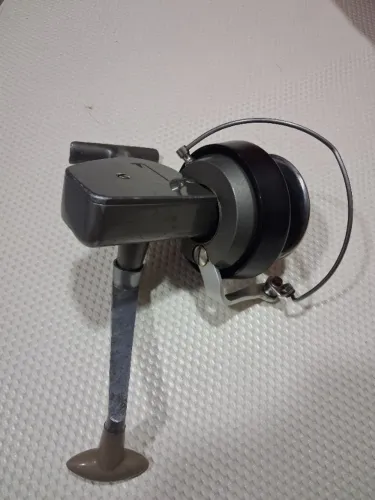 Molinete SOFI C1