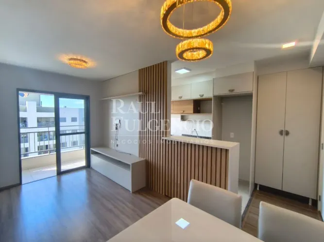 Apartamento para alugar 3 quartos ao lado do Shopping Boulevard