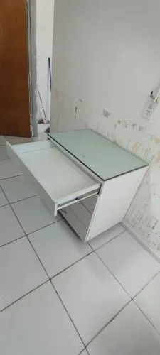 Gaveteiro
