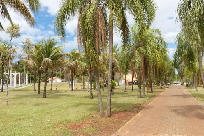 Chácara à venda com 4 suítes, 1242.27 m² por R$ 1.800.000,00-Primeiro de Maio/PR