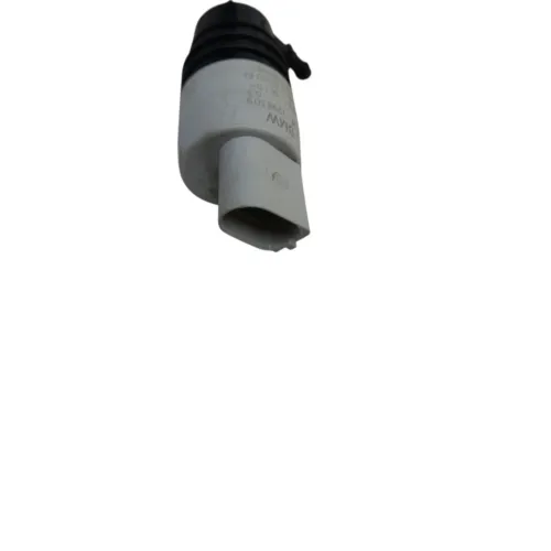 Bomba Limpador Parabrisa Bmw 320i 20/25 original 67127298309