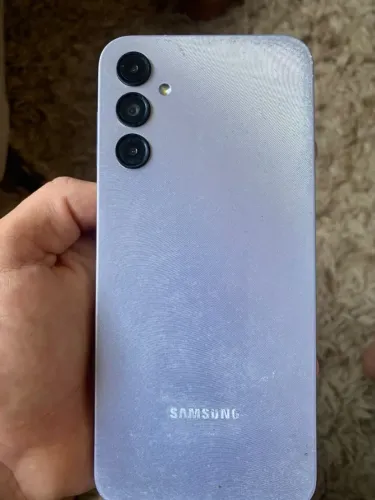 Celular Sansung A14 5G