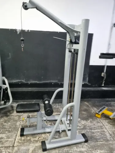 Pulley