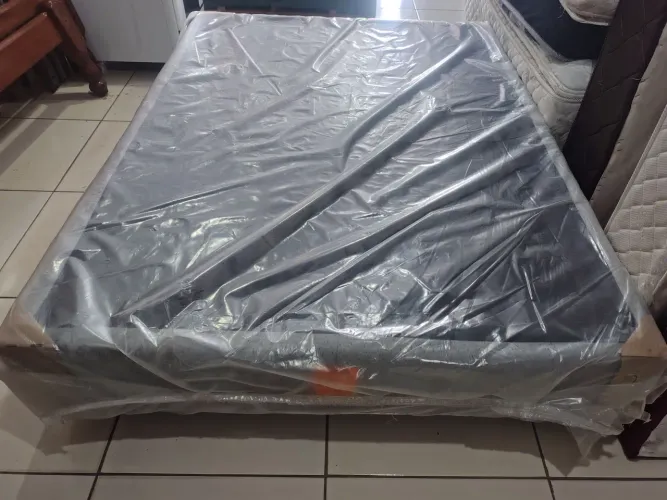 BASE CASAL DA PELMEX NOVA R$350 ENTREGA GRÁTIS
