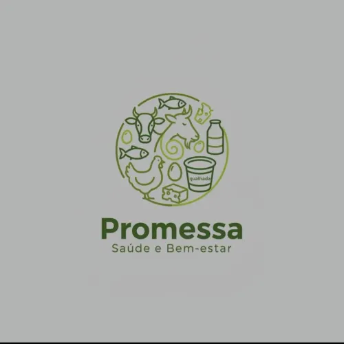 Saúde e bem estar