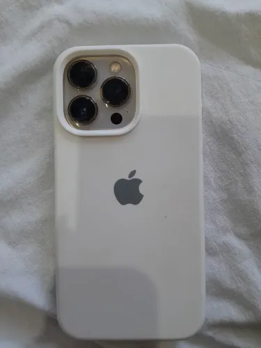 Vendo IPhone 13 PRO