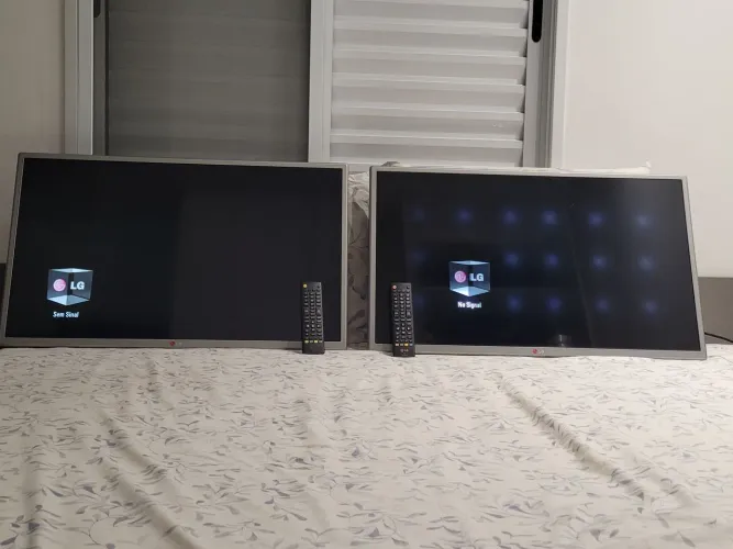 TV LG LED (02)