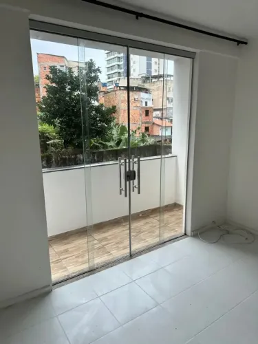 Imóvel para venda tem 140 metros quadrados com 3 quartos em Acupe - Salvador - BA