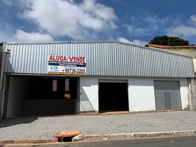 EXCELENTE OPORTUNIDADE NA REGIÃO DE GUAIANASES! DISPONÍVEL PARA LOCAÇÃO OU COMPRA