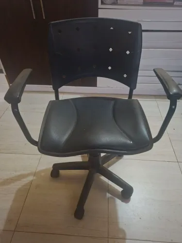 CADEIRA PARA ESCRITÓRIO 