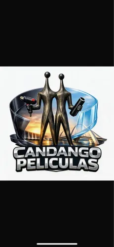 Películas residências e automotivas!
