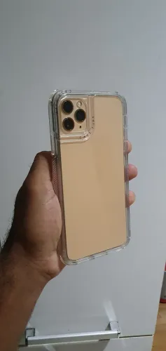 Iphone 11 promax 