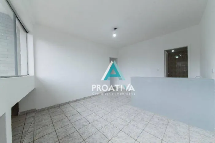 Sala para alugar, 150 m² - Parque das Américas - Mauá/SP