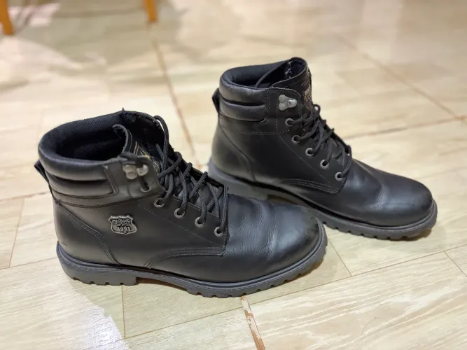 Macboot Kenko 06