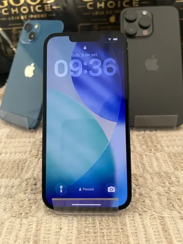 iPhone 14 128gb