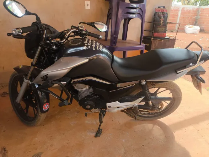 Vende-se