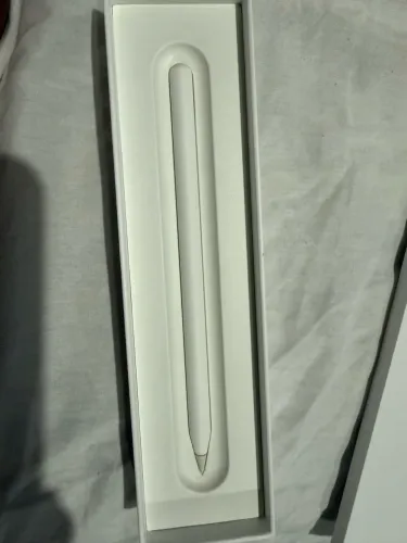 Apple Pencil (2nd generation )