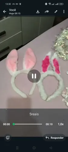 fantasias infantis veste semi nova precinho q cabe no seu bolso