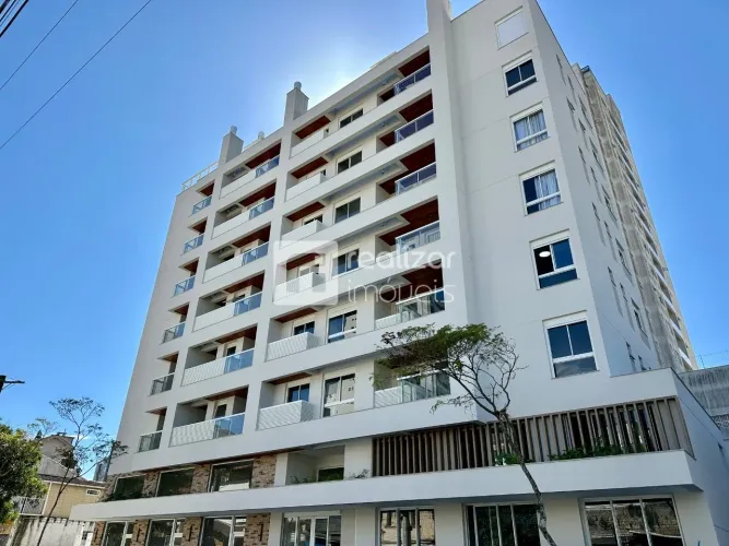 Studio no bairro Agronômica Florianópolis