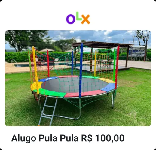 Pula Pula